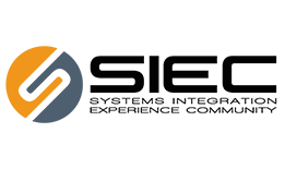 SIEC - Systems Integration Experience Community 