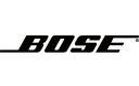 Team Office partner Bose