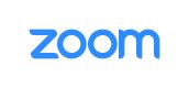 Team Office partner Zoom