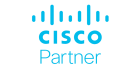 Team Office partner Cisco