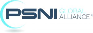 Logo PSNI Global Alliance