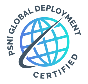 PSNI-global-deployment