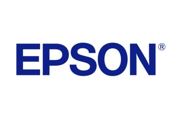 Team Office partner Epson