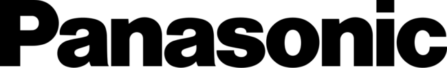 1200px Panasonic Logo.svg