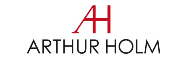 AHlogoweb