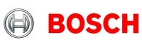 Bosch Secu