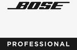 Bose Logo Png E1790599614730 (1)