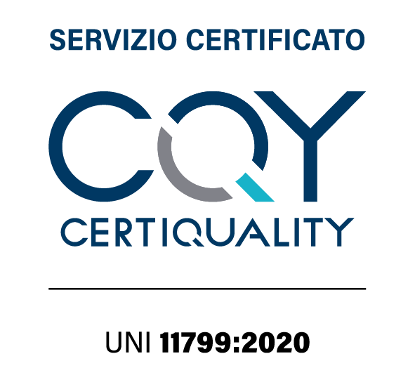 CQY 1199.20