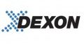 Dexon