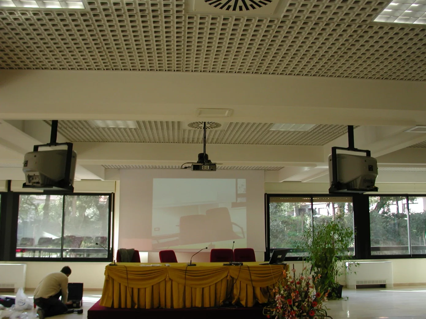 EPSN0205