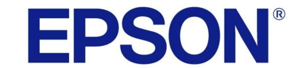Epson New