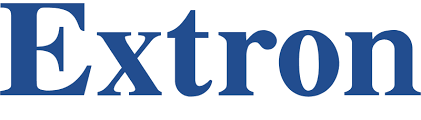 Extron Blu