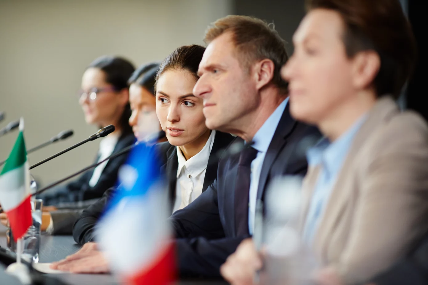 IStock 936308964 Copia