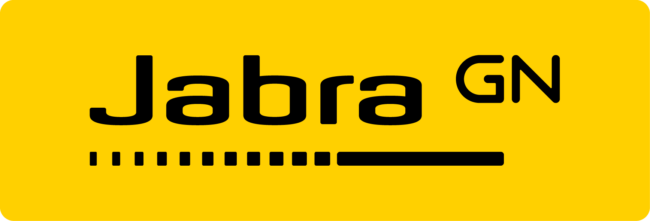 Jabra GN BrandMark