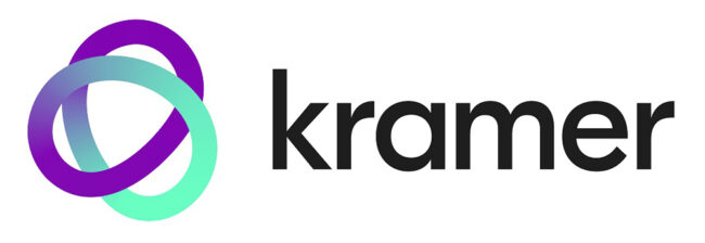 Kramer Logo 1000px