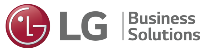 LogoLGBusinessSolutions