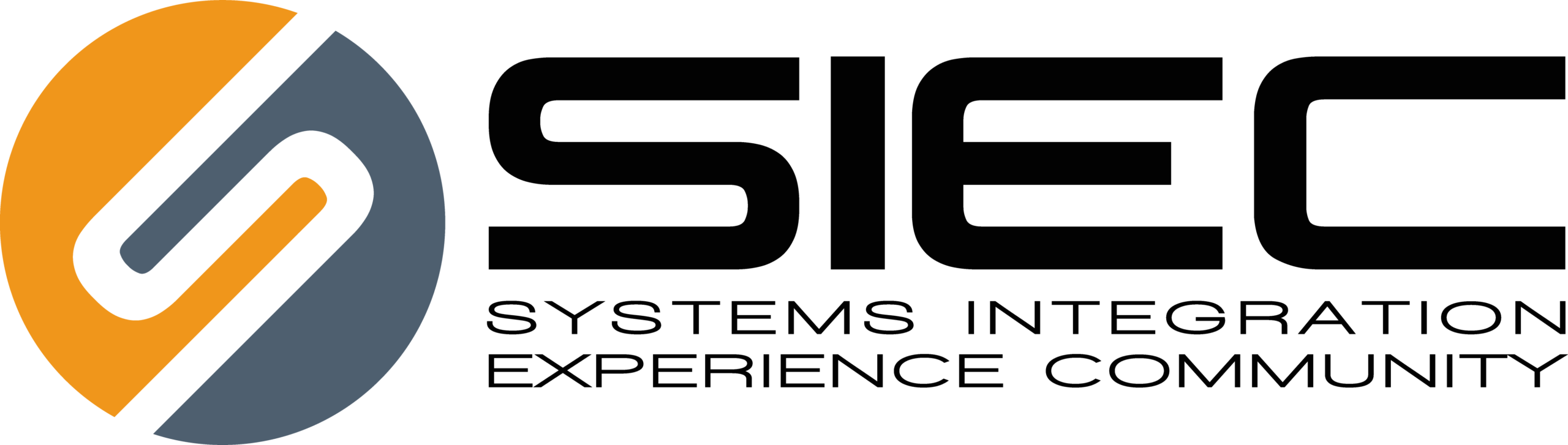 Logo SIEC