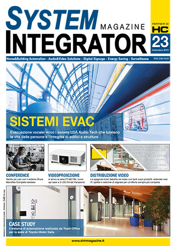 23 Cover