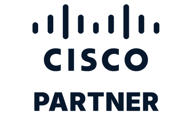 Cisco Partner Logo Trasnp Mb