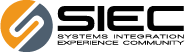 Logo SIEC