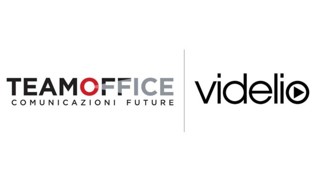 Team Office - Videlio